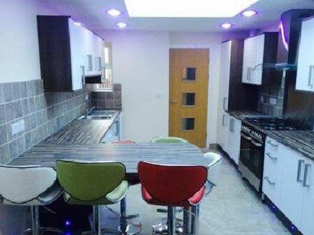 House for sale in Stirchley, West Midlands