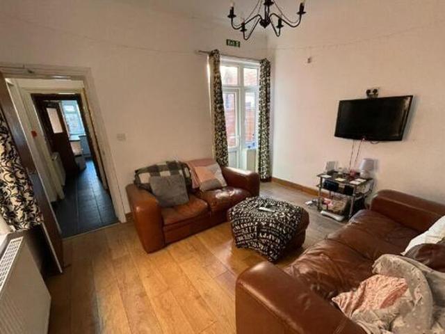 House for rent in Stirchley, Birmingham