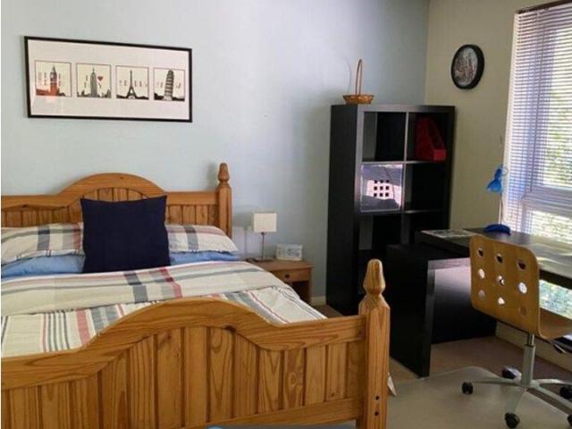 Apartment for rent in Metchley, Birmingham