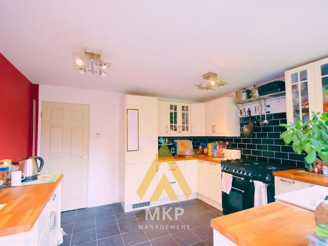 House for rent in Stirchley, West Midlands
