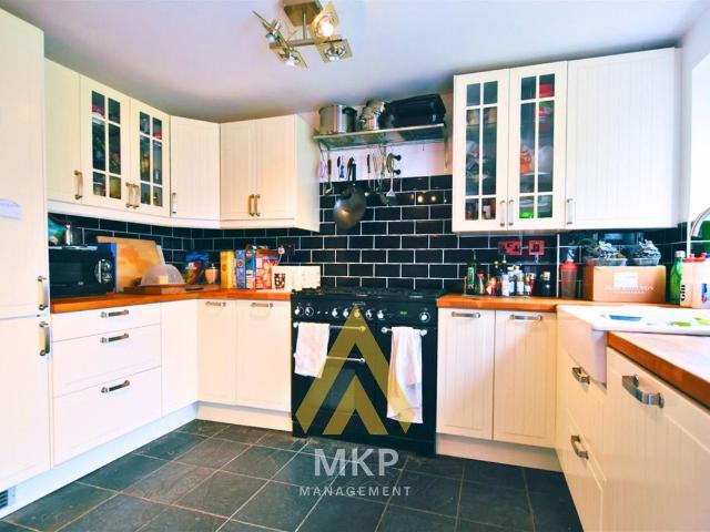 House for rent in Stone Cross, Wednesbury