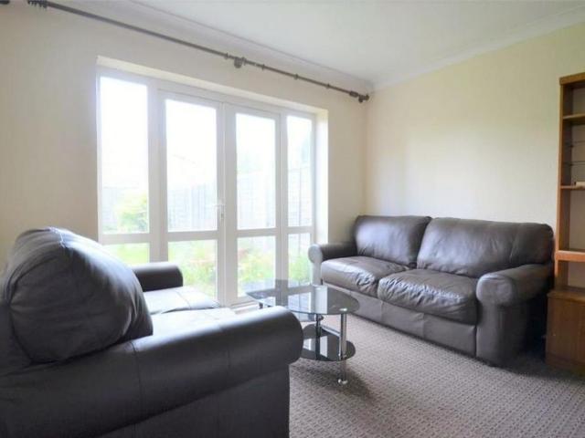 House for rent in Stirchley, Isle Of Man