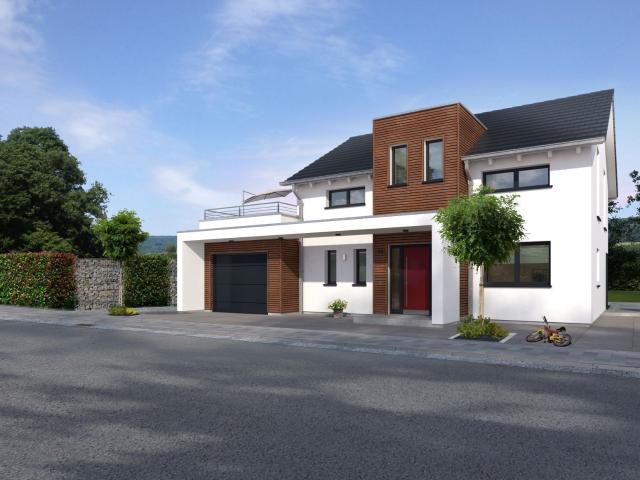Haus kaufen in Selm, Nordrhein-Westfalen