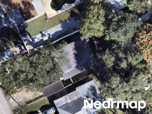 Property for sale in Holly Hill, Florida