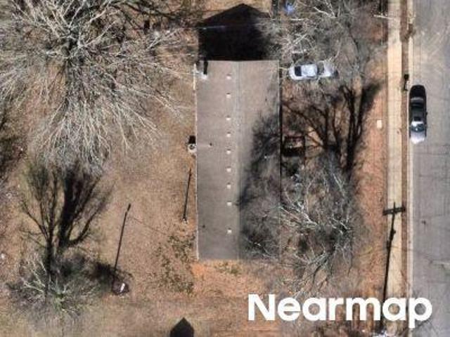 Property for sale in Mooresville, North Carolina
