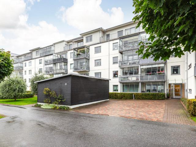 Bostad till salu i Kungälv, Västra Götaland