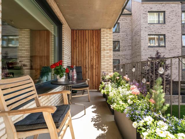 Bostad till salu i Göteborg, Västra Götaland