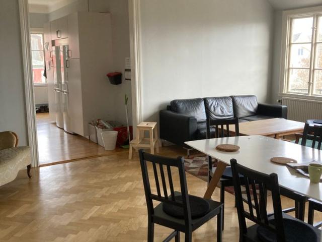 Hus hyra i Jönköping