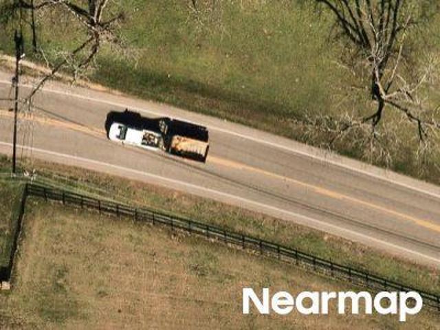 Land for sale in Hope Hull, Alabama