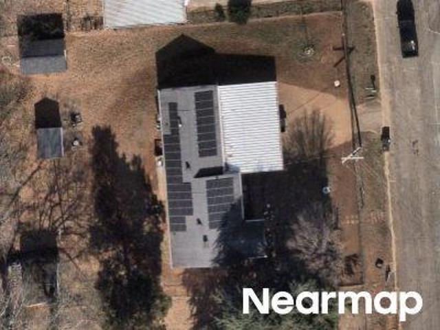 House for sale in Greenville, South Carolina