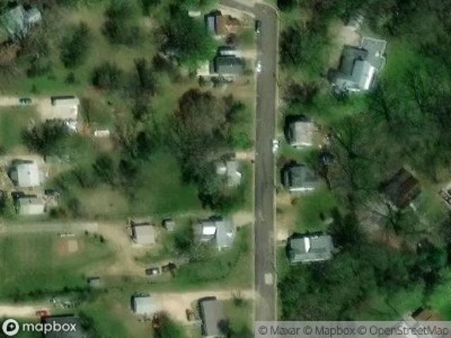 Property for sale in New Haven, Missouri
