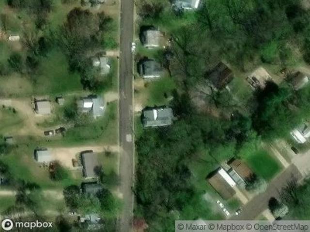 House for sale in New Haven, Missouri
