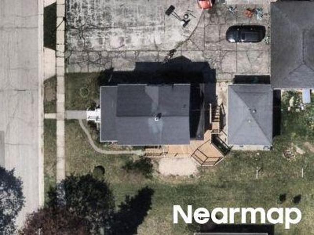 House for sale in Plymouth, Wisconsin