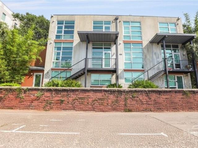 Condo for sale in Savannah