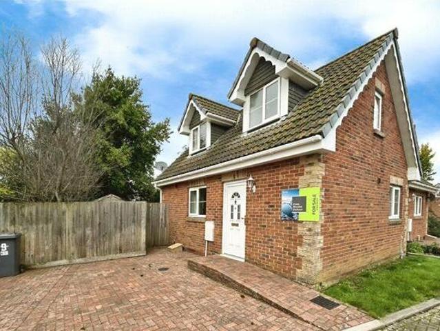 House for sale in Cowes, Isle Of Wight