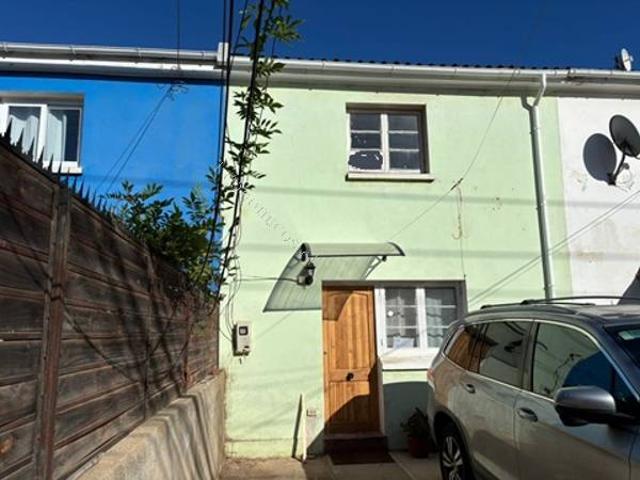 Casa en arriendo en Los Eucaliptus, Quilpué