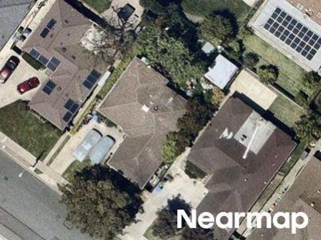 House for sale in Culver City