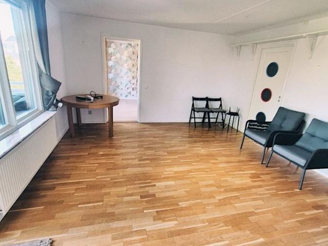 Lägenhet hyra i Botkyrka, Stockholm