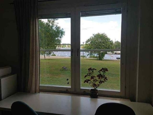 Room hyra i Stockholm