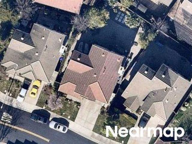 House for sale in Richmond, California