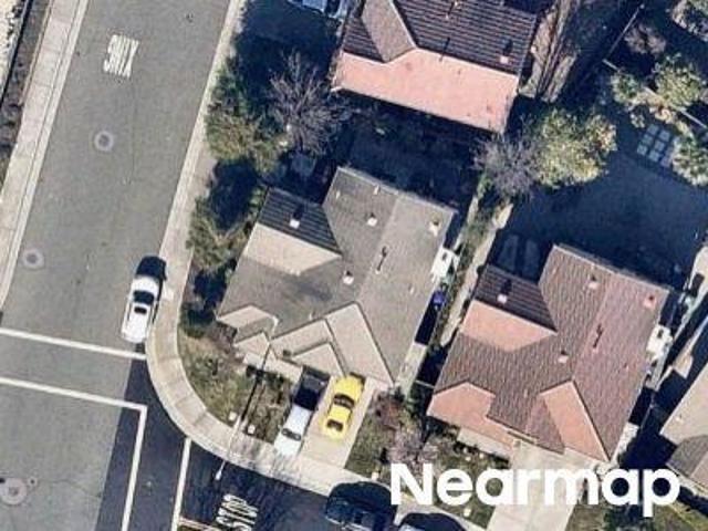 House for sale in Richmond, California