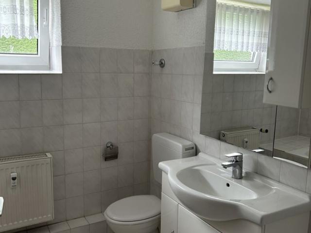 Apartment mieten in Herten, Nordrhein-Westfalen