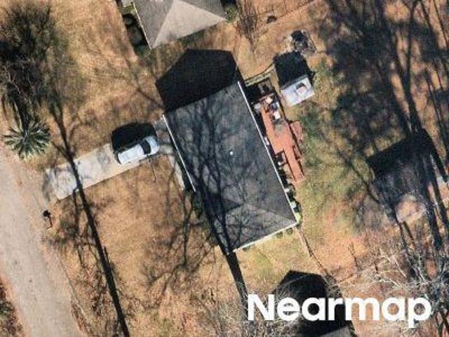 House for sale in Columbia