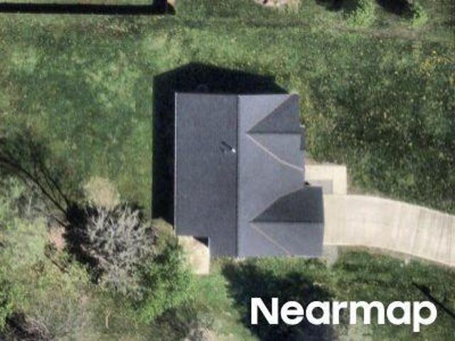 House for sale in Portage, Ohio