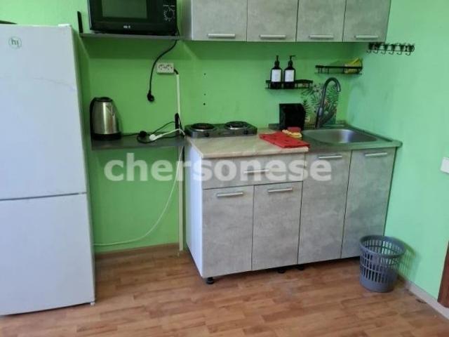 Квартира продажа