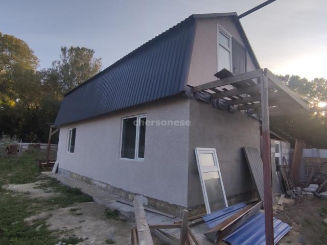 Дом продажа в Нахимовский
