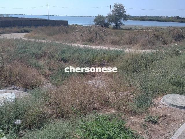 Участок продажа