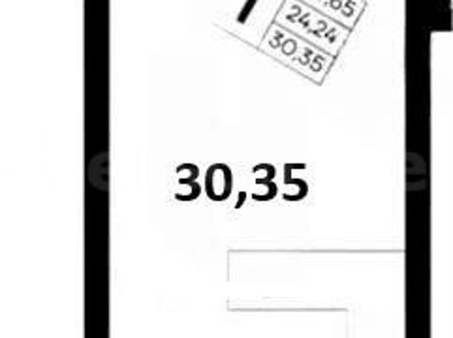 Квартира продажа в Нахимовский