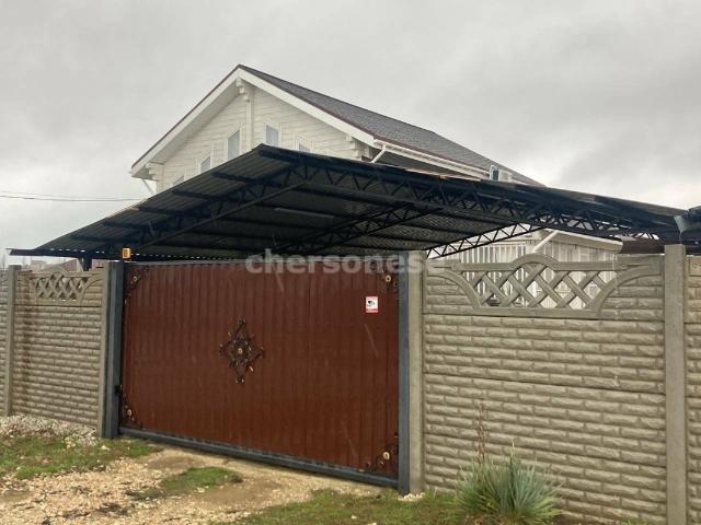 Дом продажа в Нахимовский