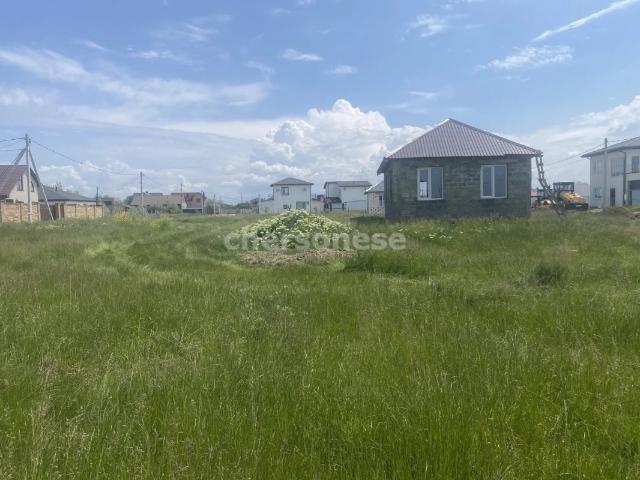 Дом продажа в Нахимовский