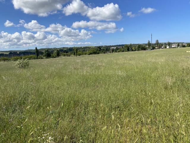 Участок продажа в Нахимовский