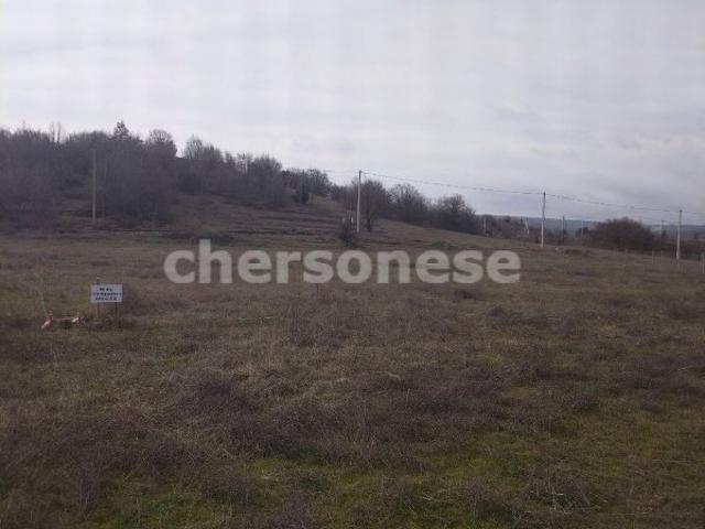 Участок продажа в Нахимовский