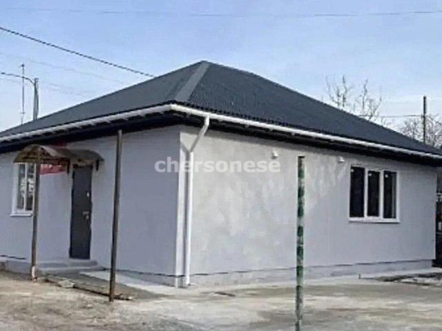 Дом продажа в Полюшко, Качинский округ