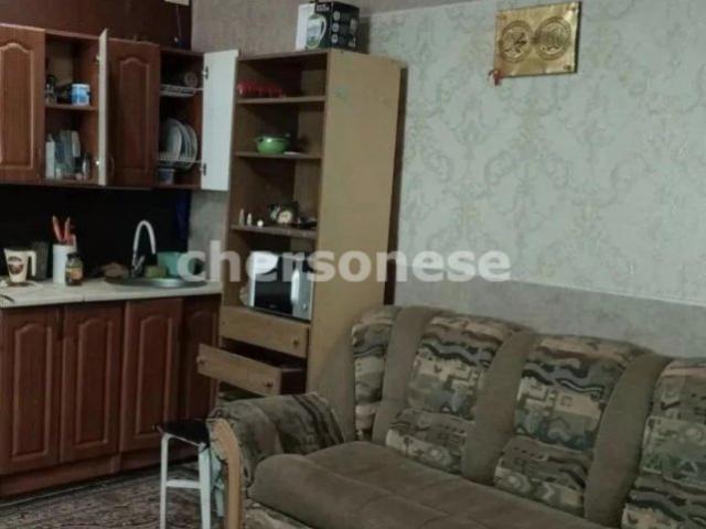 Дом продажа в Нахимовский