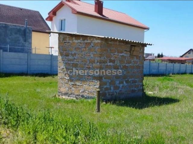 Участок продажа