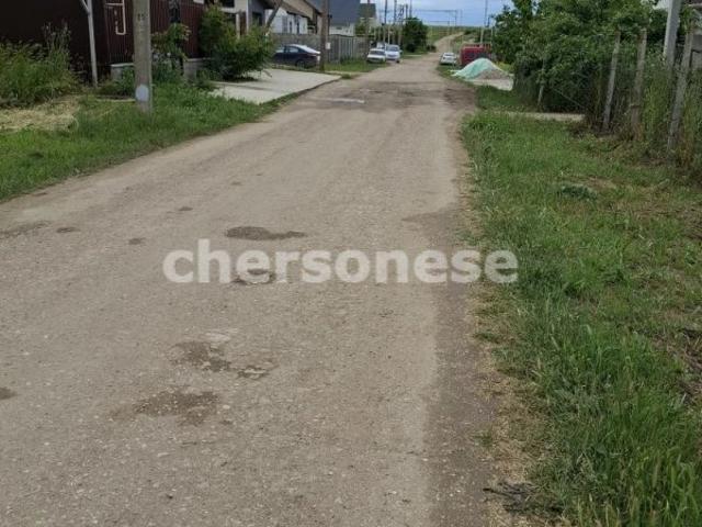 Участок продажа в Нахимовский