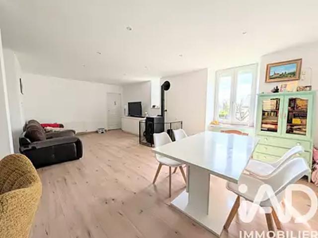 Maison vente à Montbéliard, Seloncourt