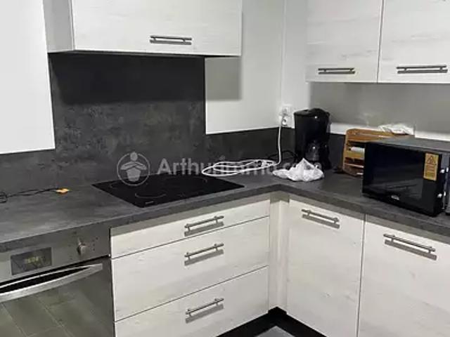 Appartement location à Montbéliard, Seloncourt