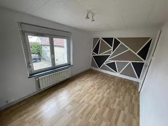 Appartement location à Montbéliard, Seloncourt