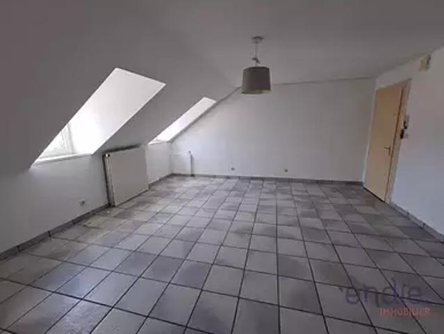 Appartement location à Montbéliard, Seloncourt