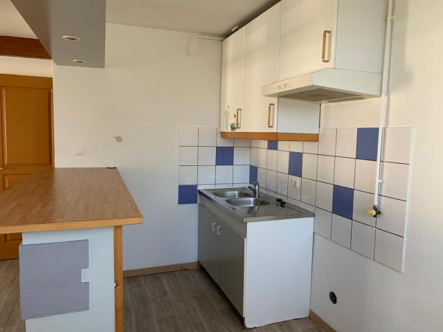 Appartement location à Montbéliard, Seloncourt