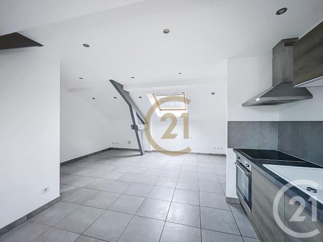 Appartement location à Montbéliard, Seloncourt