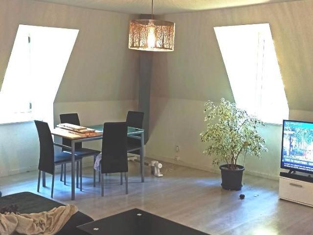 Appartement location à Montbéliard, Seloncourt