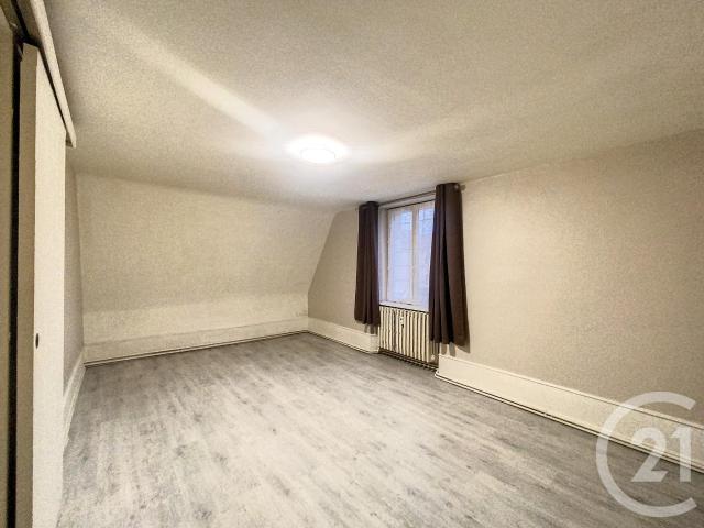 Appartement location à Montbéliard, Seloncourt
