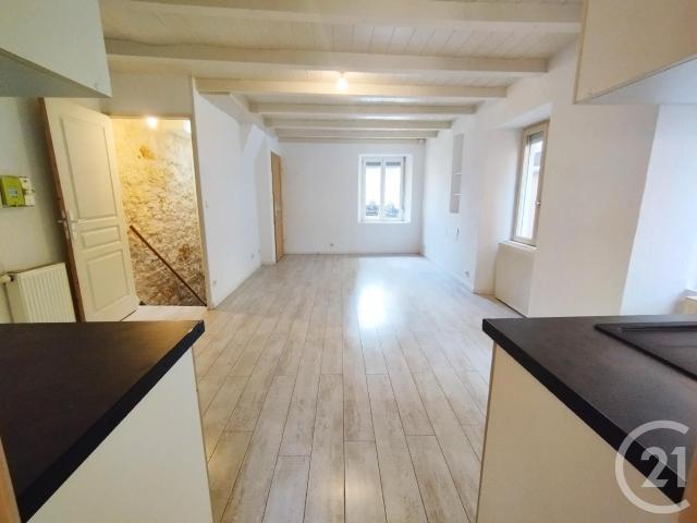 Appartement location à Montbéliard, Seloncourt