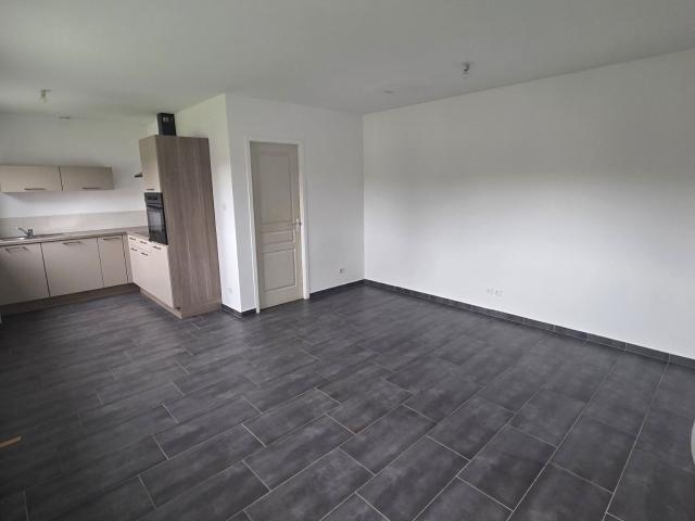 Maison vente à Montbéliard, Seloncourt